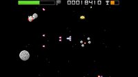 Retro Endurance 8bit screenshot, image №4152387 - RAWG