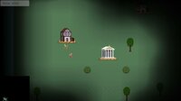 Centurion Rex screenshot, image №2694447 - RAWG