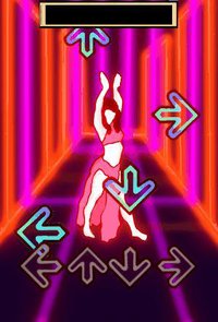 On The Dancefloor screenshot, image №1784452 - RAWG