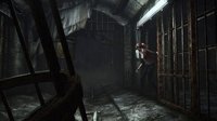 Resident Evil: Revelations 2 - Episode 1: Penal Colony screenshot, image №621542 - RAWG