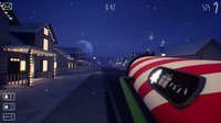 Christmas Time 2019 screenshot, image №1788185 - RAWG