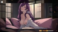 Hentai House Wife screenshot, image №4216633 - RAWG