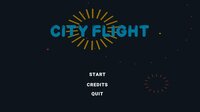 City Flight screenshot, image №2664530 - RAWG