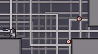 Artificial Escape screenshot, image №3568950 - RAWG