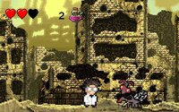 Dr. Bob Misadventures screenshot, image №3297165 - RAWG