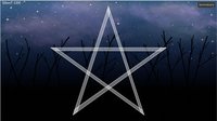 Conjure Craft screenshot, image №2186123 - RAWG