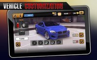 Driving School 2017 screenshot, image №1537940 - RAWG