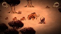 The Mammoth: A Cave Painting screenshot, image №1601091 - RAWG