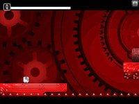 ctrl+alt+reset screenshot, image №2332557 - RAWG