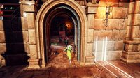 The Last Citadel screenshot, image №3278178 - RAWG
