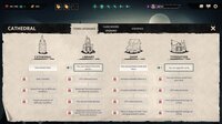 Inkborn screenshot, image №4236850 - RAWG