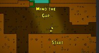 Mind the Gap (Uppitydonkey57) screenshot, image №2744666 - RAWG