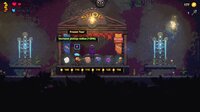 Dungeons of Clay (itch) screenshot, image №2569619 - RAWG
