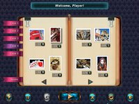 1001 Jigsaw Detective 2 screenshot, image №3422497 - RAWG