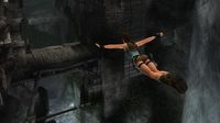 Tomb Raider: Anniversary screenshot, image №724197 - RAWG