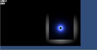 Maze in the dark screenshot, image №1895511 - RAWG