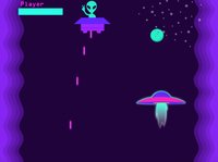 Pursuit of Space Gdevelopp screenshot, image №2269268 - RAWG