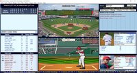 Baseball Mogul 2018 screenshot, image №865994 - RAWG