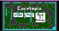 Cavetopia screenshot, image №2911595 - RAWG