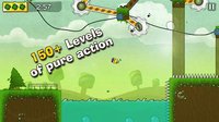 Super Mega Dash screenshot, image №1343762 - RAWG