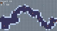 RUN CORGI, RUN screenshot, image №1114038 - RAWG