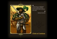 War of Omens Card Game screenshot, image №1827532 - RAWG