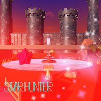 Star Hunter (mikacasagrande) screenshot, image №2251959 - RAWG