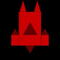 Battleship (itch) (King_Feitoza) screenshot, image №2877175 - RAWG