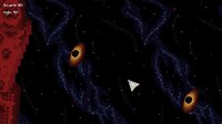 Space Guardian (Kunn) screenshot, image №3073569 - RAWG