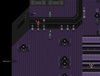 Calamity Effect: Rising screenshot, image №1856813 - RAWG