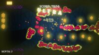 Tripus's Very Deep Adventure screenshot, image №2822967 - RAWG