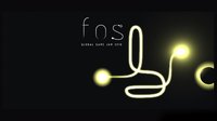 FOS (itch) (cKolmos) screenshot, image №1833055 - RAWG