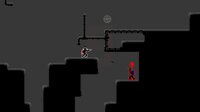 Bullets (Micrikacik) screenshot, image №3678133 - RAWG