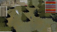 Cro Magnon screenshot, image №849480 - RAWG