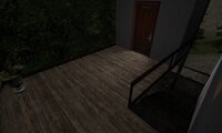 Welcome Home -prototype screenshot, image №3190422 - RAWG