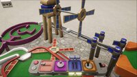 Mighty Marbles screenshot, image №4139184 - RAWG
