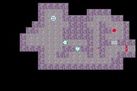 Give up the Dupe (itch) screenshot, image №2867201 - RAWG