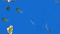 Pirates Are BLANKing Awesome screenshot, image №1896144 - RAWG