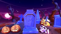 Whack-A-Pumpkin screenshot, image №3089791 - RAWG
