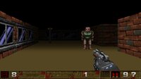 Last Escape screenshot, image №2527388 - RAWG