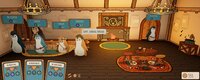 Penguin Pub screenshot, image №2675709 - RAWG