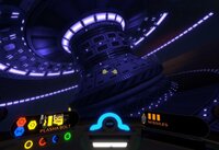 hivewinder-multiplayer-test screenshot, image №2491270 - RAWG