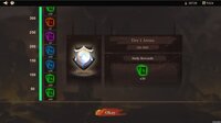 War Lords 战争领主 screenshot, image №4213893 - RAWG