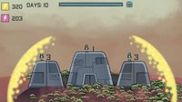 Lucky Colony 13 screenshot, image №990760 - RAWG