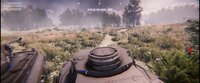 Tank Simulator screenshot, image №4164155 - RAWG