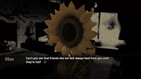 Sunflower Pie screenshot, image №3991367 - RAWG