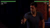 The RPS Game Show screenshot, image №4194451 - RAWG