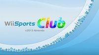 Wii Sports Club screenshot, image №797262 - RAWG