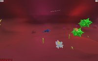 Mega virus game screenshot, image №1754171 - RAWG