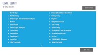 Terrierble Logic screenshot, image №4229946 - RAWG